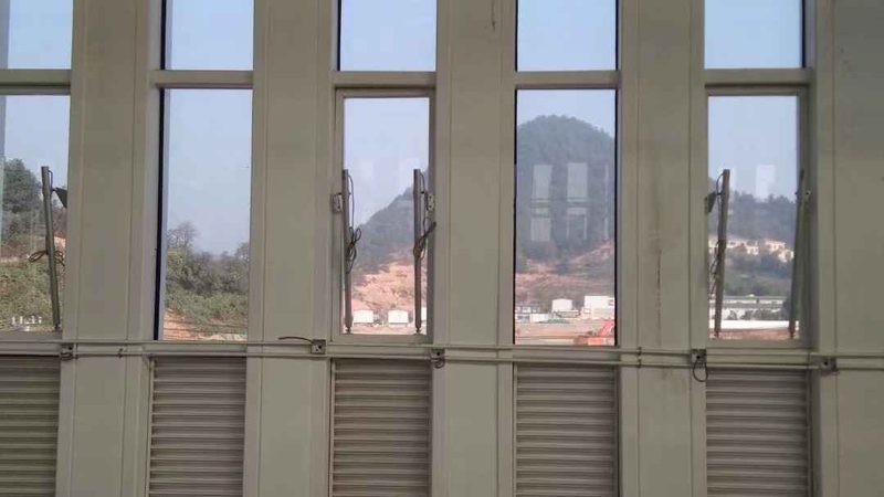 钢质门加盟代理合同模板：关键条款解析与注意事项**