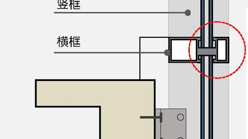 阳光房验收，这五点不能忽视