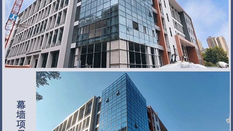 阳台折叠门定制，价格如何？关键因素解析**