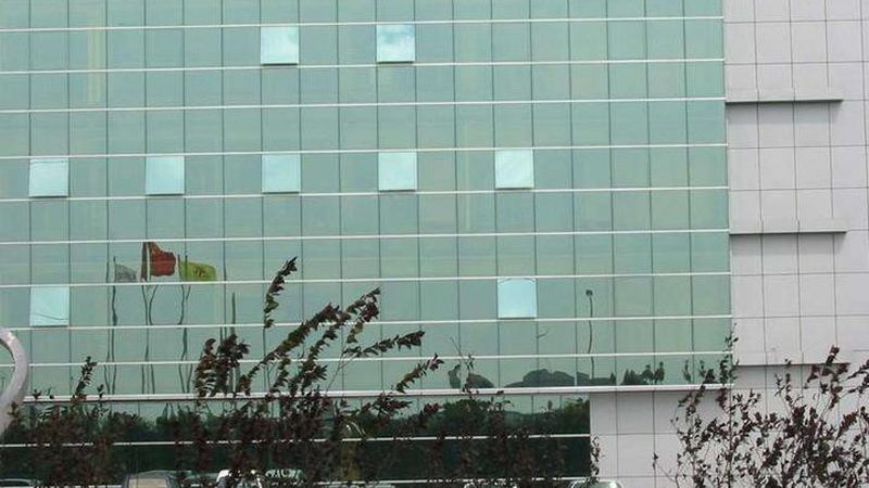 实木室内门报价单：揭秘其中的关键信息