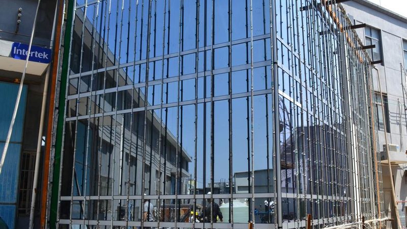 塑钢门窗报价明细单：揭秘塑钢门窗成本构成