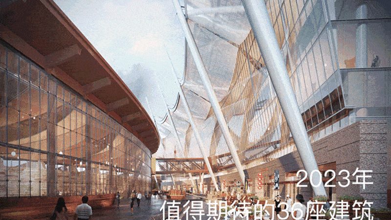 钢质入户门选购：如何规避误区，选对安全之门**