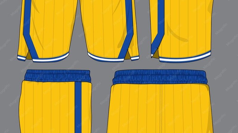 广东门窗厂家批发价格：成本构成与市场真相