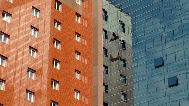 折叠门缓冲器：揭秘其型号、规格与参数
