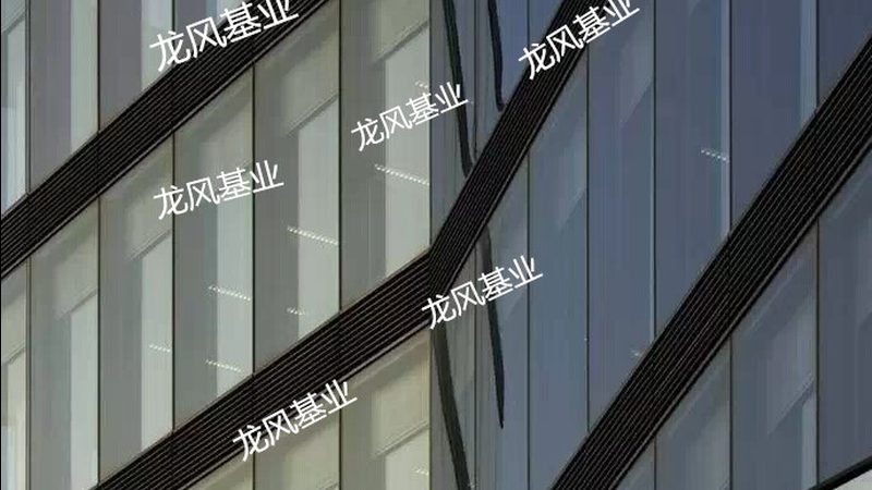 北京检测技术有限公司