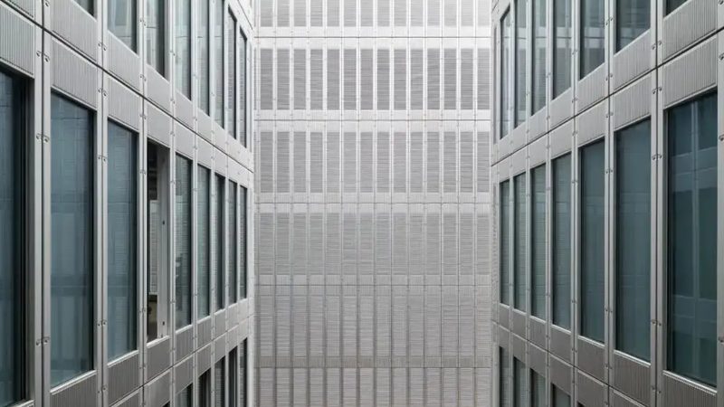 室内门材质揭秘：分类与十大品牌对比解析