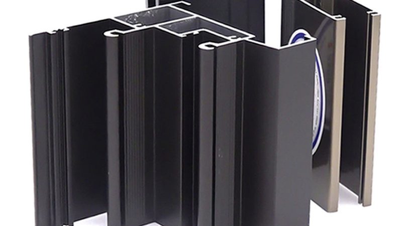 防火门闭门器：如何选择十大品牌中的可靠之选**