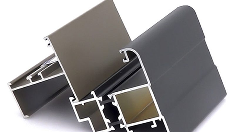 推拉窗型号70与80：揭秘它们之间的关键差异**